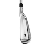 Srixon Women's ZXiR HL Wedge