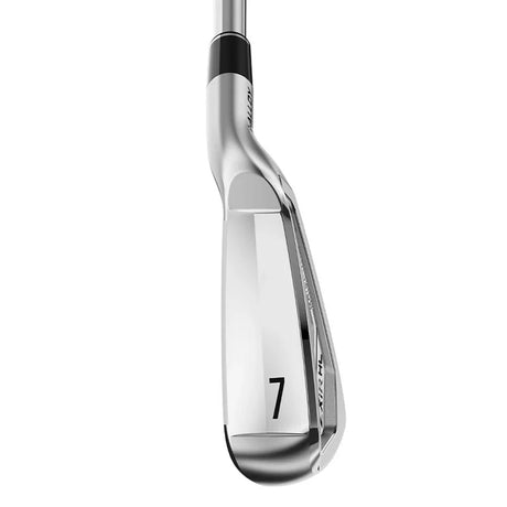 Srixon Women's ZXiR HL Wedge