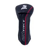 Srixon ZXi RKT Driver