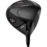 Srixon ZXi RKT Driver