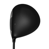 Srixon ZXi RKT Driver