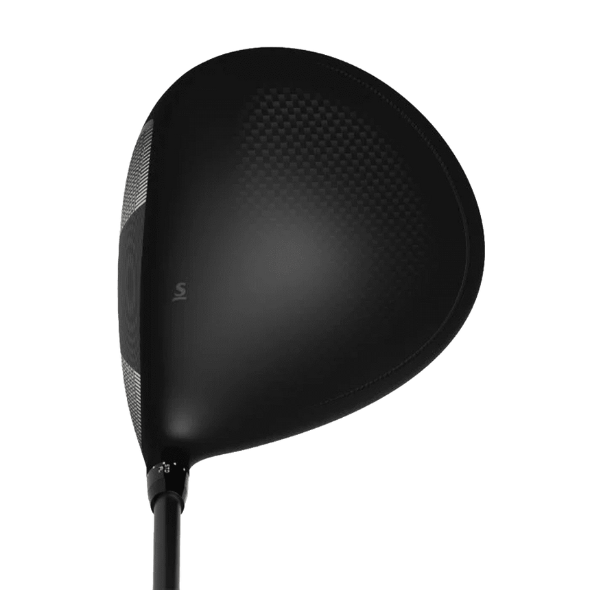 Srixon ZXi RKT Driver