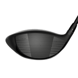 Srixon ZXi RKT Driver