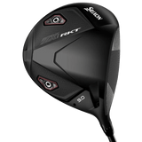 Srixon ZXi RKT Driver