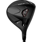 Srixon ZXi RKT Fairway Wood