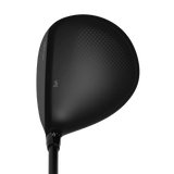 Srixon ZXi RKT Fairway Wood