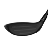 Srixon ZXi RKT Fairway Wood