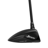Srixon ZXi RKT Fairway Wood