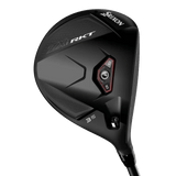 Srixon ZXi RKT Fairway Wood