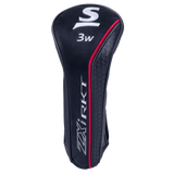 Srixon ZXi RKT Fairway Wood