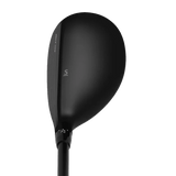 Srixon ZXi RKT Hybrid