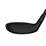 Srixon ZXi RKT Hybrid