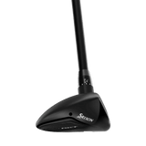 Srixon ZXi RKT Hybrid