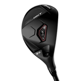 Srixon ZXi RKT Hybrid