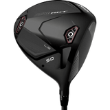 Srixon ZXi RKT LS Driver