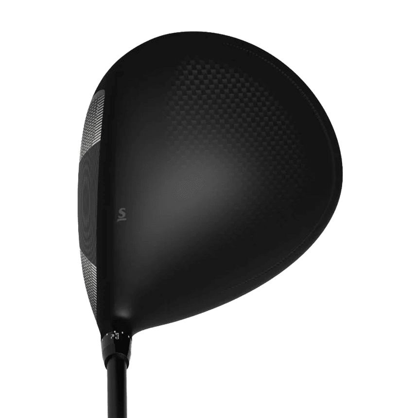 Srixon ZXi RKT LS Driver