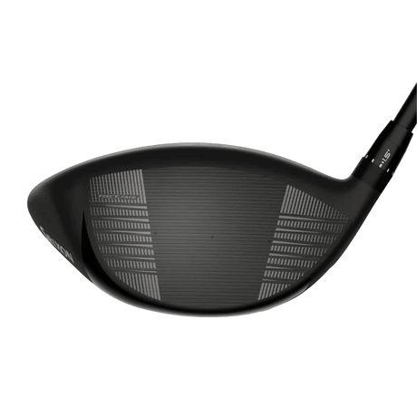 Srixon ZXi RKT LS Driver