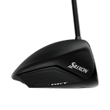 Srixon ZXi RKT LS Driver