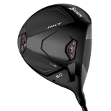 Srixon ZXi RKT LS Driver