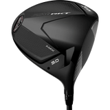 Srixon ZXi RKT Max Driver