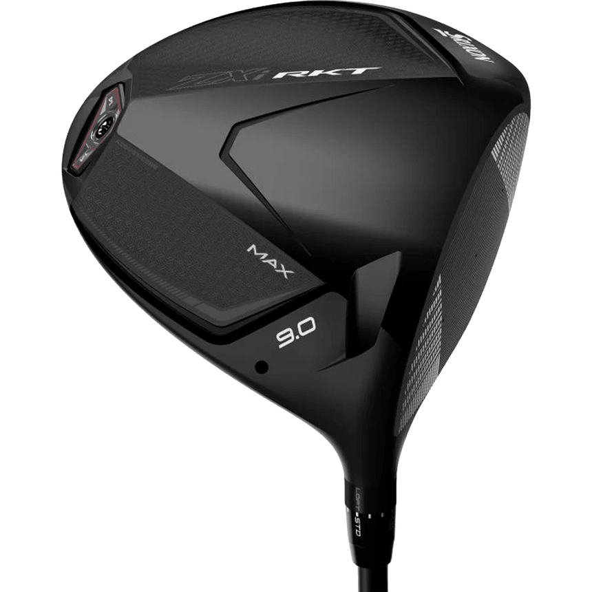 Srixon Women's ZXi RKT Max Driver