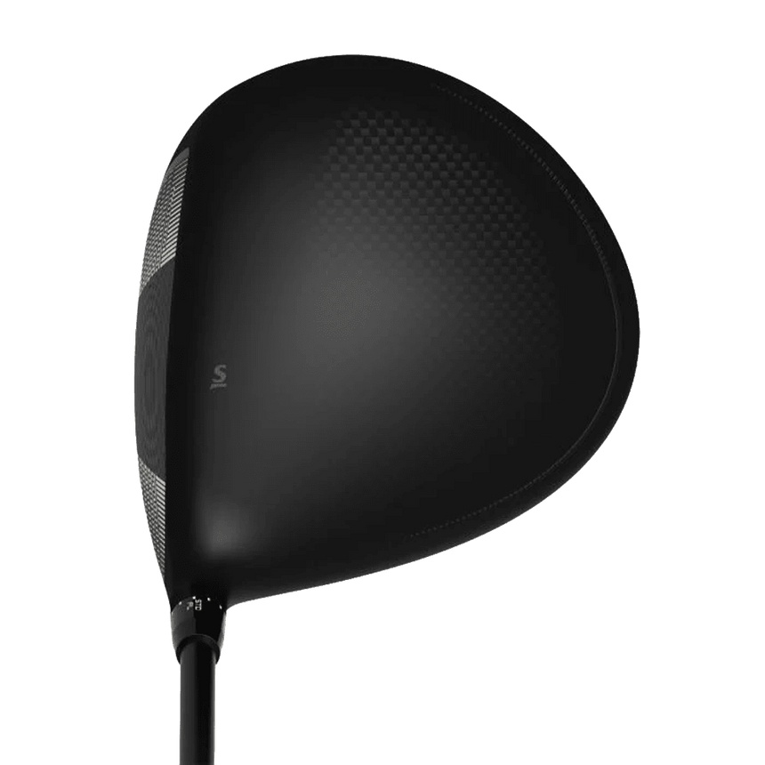 Srixon Women's ZXi RKT Max Driver