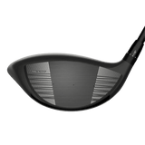 Srixon ZXi RKT Max Driver