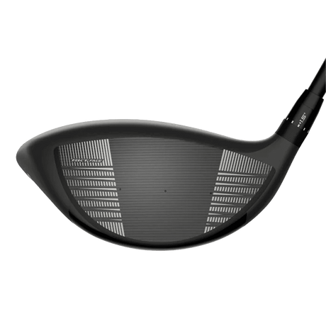 Srixon ZXi RKT Max Driver