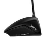 Srixon ZXi RKT Max Driver