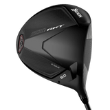 Srixon ZXi RKT Max Driver