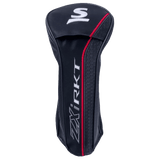 Srixon ZXi RKT Max Driver