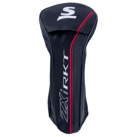 Srixon ZXi RKT Max Driver