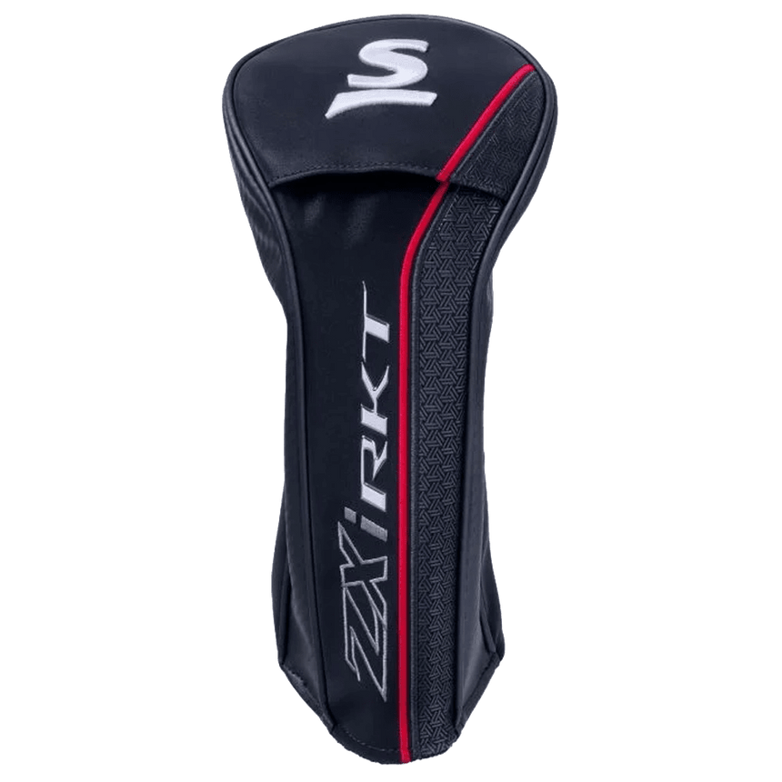 Srixon ZXi RKT Max Driver