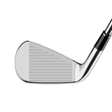 Srixon ZXiU Utility Iron 2027