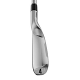 Srixon ZXiU Utility Iron 2027