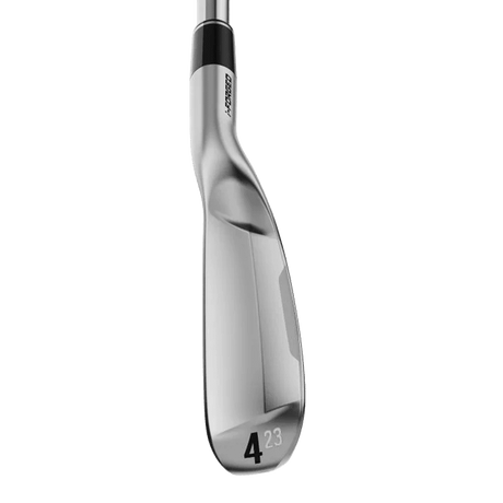 Srixon ZXiU Utility Iron 2027