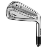 Srixon ZXi5 2027 Iron Set