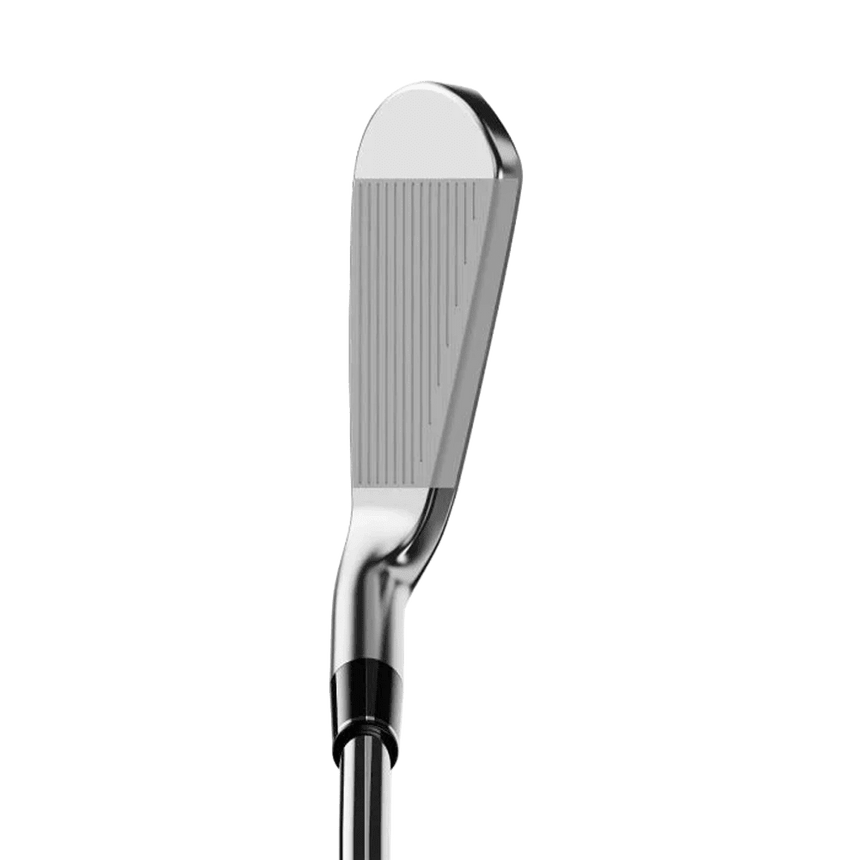 Srixon ZXi5+ 2027 Iron Set