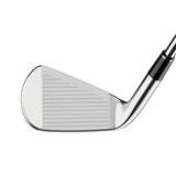 Srixon ZXi5+ 2027 Iron Set