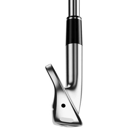Srixon ZXi5+ 2027 Iron Set