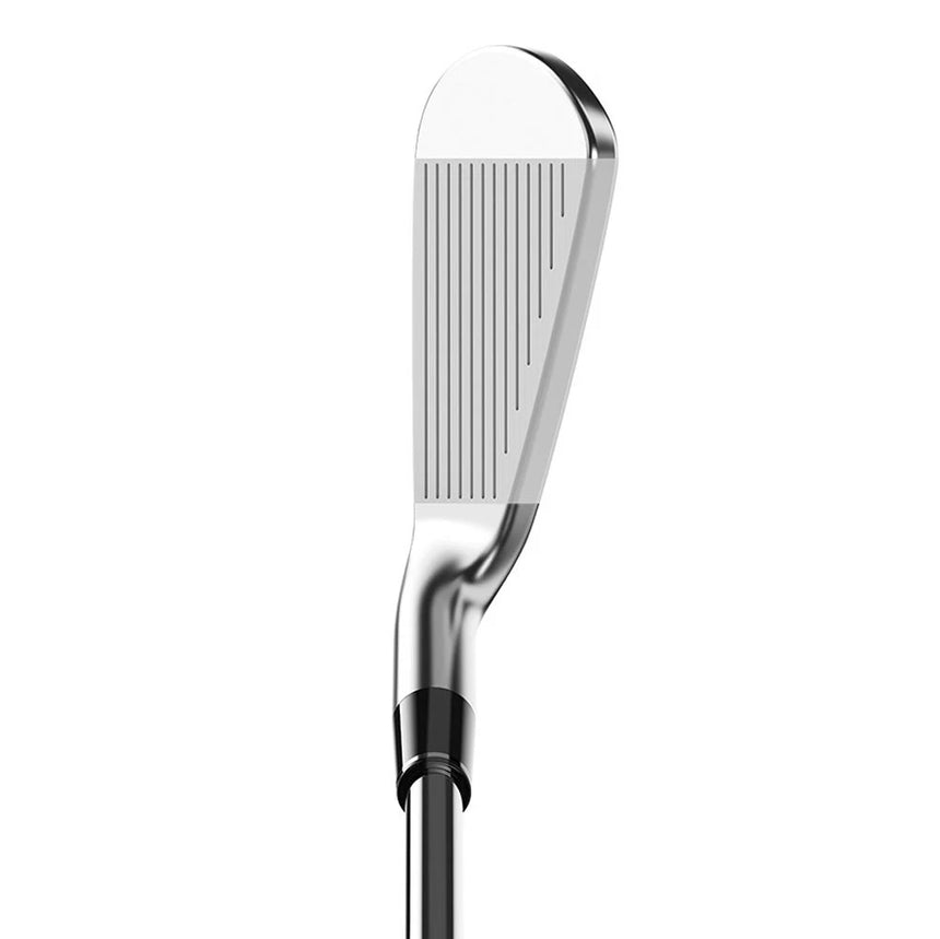 Srixon ZXi5 Wedge