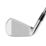 Srixon ZXi7 2027 Iron Set