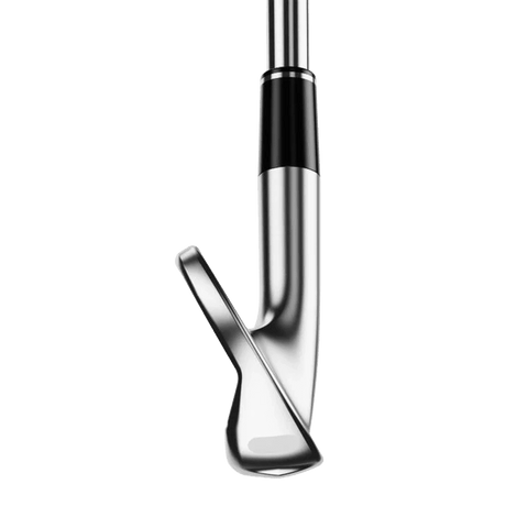 Srixon ZXi7 2027 Iron Set