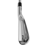 Srixon ZXi7 2027 Iron Set