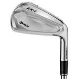 Srixon ZXi7 2027 Iron Set