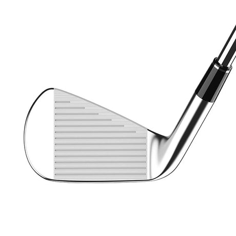 Srixon ZXi7 Iron Set