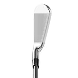 Srixon ZXi7 Iron Set