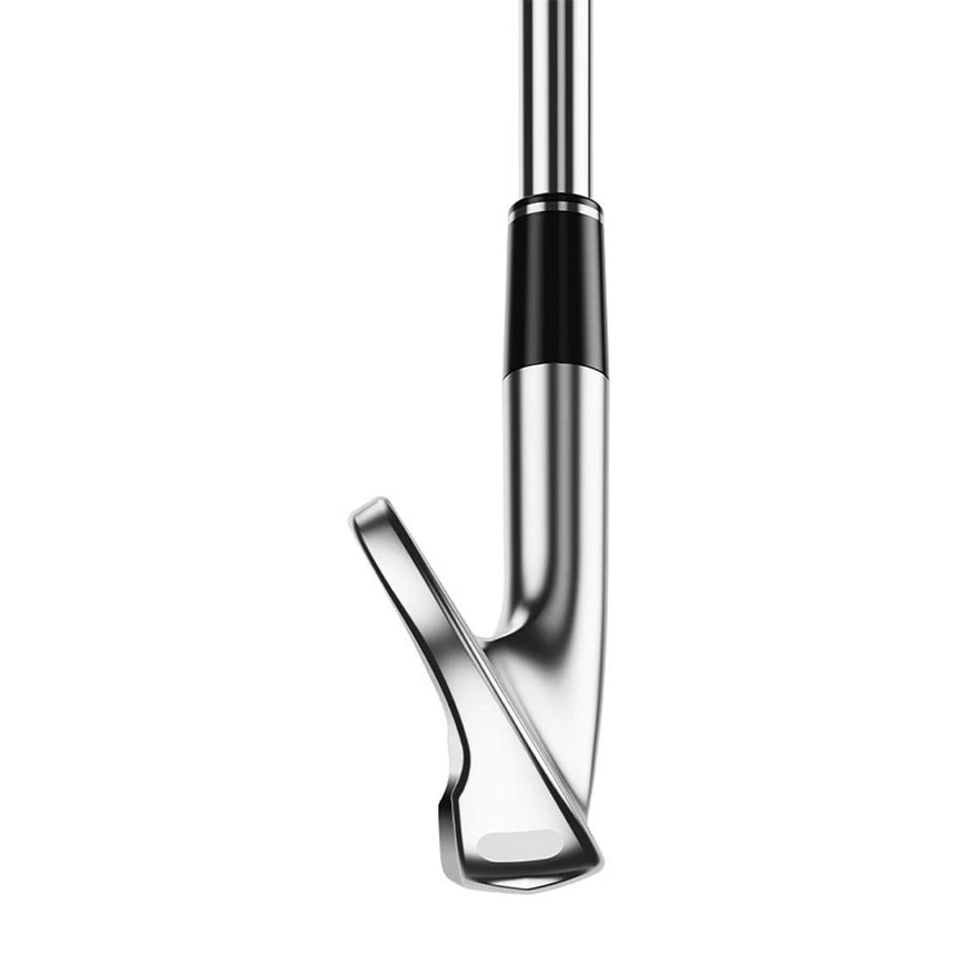 Srixon ZXi7 Iron Set