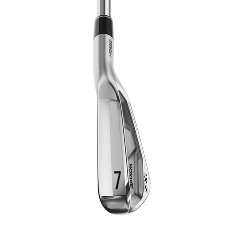 Srixon ZXi7 Iron Set