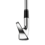 Srixon ZXiR HL Iron Set